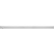 Светильник светодиодный 61 188 OLF-P1-10-4K-LED 10Вт 4000К IP40 900лм 176-264В с выкл. на корпусе ОНЛАЙТ 61188