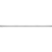 Светильник светодиодный 61 189 OLF-P1-15-4K-LED 15Вт 4000К IP40 1350лм 176-264В с выкл. на корпусе ОНЛАЙТ 61189