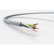 Кабель FLEXICORE 100 4G1.0 (м) LAPP 3120000012