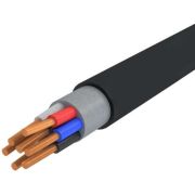 Кабель КВВГнг(А)-LS 7х1.5 (м) ЭЛЕКТРОКАБЕЛЬ НН 00-00006546