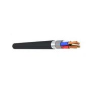 Кабель КВВГЭнг(А)-LS 4х1 (м) ЭЛЕКТРОКАБЕЛЬ НН 00-00006630