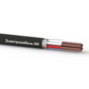 Кабель КВВГЭнг(А)-LS 7х2.5 0.66кВ (м) ЭЛЕКТРОКАБЕЛЬ НН 00-00006639