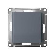 Вывод кабеля AtlasDesign механизм грифель SE ATN000799