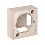 Коробка ОП AtlasDesign беж. SE ATN000200