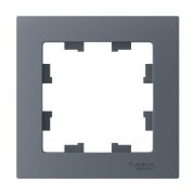 Рамка 1-м AtlasDesign грифель SE ATN000701