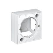 Коробка ОП AtlasDesign бел. SE ATN000100