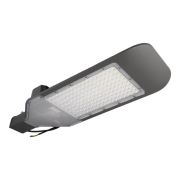 Светильник светодиодный PSL 02 GR 150Вт 5000К IP65 AC85-265В ДКУ уличный Pro+ JazzWay 5015845
