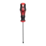 Отвертка SL4х100мм Master Basic EKF sl-4-100-mas