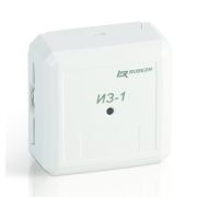 Изолятор шлейфа ИЗ-1-R3 Рубеж Rbz-790269