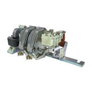 Контактор КТ-6022Б У3 2п 160А кат. 380В AC 2НО+2НЗ Электротехник ET509805