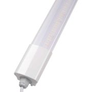 Светильник светодиодный PWP-С2 1200 CL 40Вт 6500К IP65 3800лм ДСП JazzWay 5017184