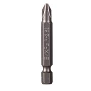 Набор бит PH2 50мм (блист.10шт) Вихрь 73/6/6/1
