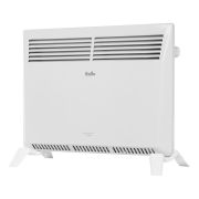 Конвектор электрический Camino Eco Turbo BEC/EMT-1500 Ballu НС-1166352