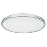 Светильник светодиодный SPB-6-70-RC R Brilliance 70Вт 3000-6500К 5950Лм с ДУ 500х77мм Эра Б0036369