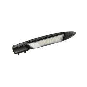 Светильник светодиодный PSL 03 GR 70Вт 5000К IP65 AC190-260В ДКУ уличный Pro JazzWay 5020412