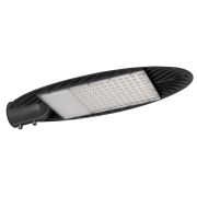 Светильник светодиодный PSL 03 GR 100Вт 5000К IP65 AC190-260В ДКУ уличный Pro JazzWay 5020429
