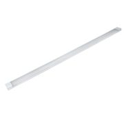 Светильник светодиодный PPO-02 1200 Prisma 36Вт 4000К IP40 160-260В ДПО JazzWay 5017856