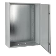 Корпус ЩМП-4-0 76 IP31 УХЛ3 NO-114-05 метал. Эра Б0030168