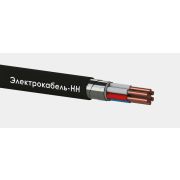 Кабель КВБбШвнг(А)-LS 7х1.5 0.66кВ (м) ЭЛЕКТРОКАБЕЛЬ НН 00-00030169
