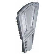 Светильник светодиодный 14 329 NSF-PW6-80-5K-LED ДКУ 80Вт 5000К IP65 9600лм уличный Navigator 14329