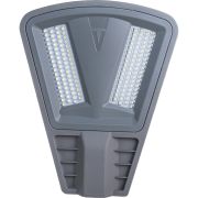 Светильник светодиодный 14 330 NSF-PW6-120-5K-LED ДКУ 120Вт 5000К IP65 11400лм уличный Navigator 14330