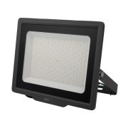 Прожектор светодиодный PFL-C3 150Вт 6500К IP65 ДО с клапаном закален. прозр. стекло Pro JazzWay 5023642A