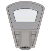 Светильник светодиодный 14 200 NSF-PW6-60-5K-LED ДКУ 60Вт 5000К IP65 7300лм уличный Navigator 14200