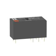 Реле промежуточное OptiRel G RP41-52-24D-8-CO-G КЭАЗ 281044