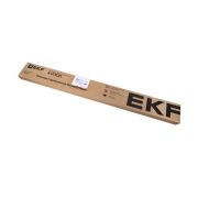 Комплект заземления верт. с заострением d16 дл.6м (4х1.5м) HZ PROxima EKF gc-21601