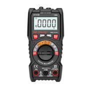 Мультиметр цифровой KT 113B «PROLINE» КВТ 79125