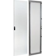 Дверь металлическая 2000х600 FORMAT IEK YKM40D-FO-DM-200-060