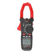 Клещи токовые цифровые KT 208А «PROLINE» КВТ 79131