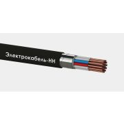 Кабель КВБбШвнг(А)-LS 19х1.5 0.66кВ (м) ЭЛЕКТРОКАБЕЛЬ НН 00-00030141