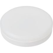 Лампа светодиодная LED Value LVGX5350 6SW/865 6Вт GX53 230В 10х1 RU OSRAM 4058075582033
