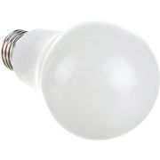 Лампа светодиодная LED Value LVCLA125 15SW/865 15Вт грушевидная матовая E27 230В 10х1 RU OSRAM 4058075579217