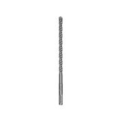 Бур по бетону 10x210мм SDS PLUS Kranz KR-91-0019