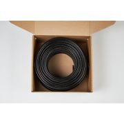 Провод H07V-K 6 BK (коробка) (уп.100м) LAPP 3120000440