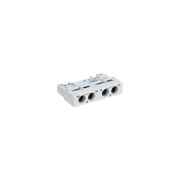 Контакт дополнительный поперечный NS2-AE20 (R) CHINT 495948