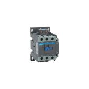 Контактор NXC-65 65А кат. 220В AC 1НО+1НЗ AC-3 (R) CHINT 836796