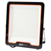 Прожектор светодиодный PFL-V 200Вт 6500К IP65 ДО Pro JazzWay 5039797