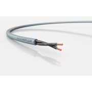Кабель FLEXICORE 110 2X0.75 (м) LAPP 3120001110