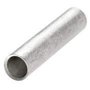 Гильза ГМЛ 150-19 опрес. луженая медн. ГОСТ 23469.3-79 TOKOV ELECTRIC TKE-GML-150-19