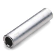 Гильза ГА 185-19 опрес. алюм. ГОСТ 23469.2-79 TOKOV ELECTRIC TKE-GA-185-19