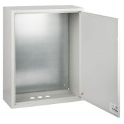 Корпус ЩМП-3-0 650х500х220 IP31 УХЛ3 метал. SIMPLE Эра Б0057146