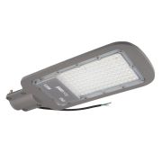 Светильник светодиодный PSL 07 120Вт 5000К IP65 AC180-260 уличный ДКУ Pro JazzWay 5041110