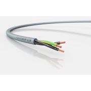 Кабель FLEXICORE 110 3G0.5 (м) LAPP 3120001101