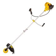 Триммер бензиновый GGT-520S HUTER 70/2/33