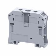 Клемма проходная винтовая OptiClip CTS-50/70-I-175A-(10-70) сер. КЭАЗ 289783
