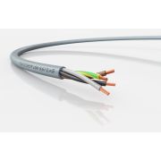 Кабель FLEXICORE 100 0.6/1кВ 4G6 (м) LAPP 3120001318