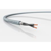 Кабель FLEXICORE 115 CY 2х0.75 (м) LAPP 3120001417